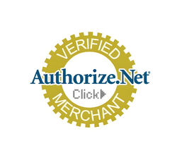 Authorize Verified LOGO.