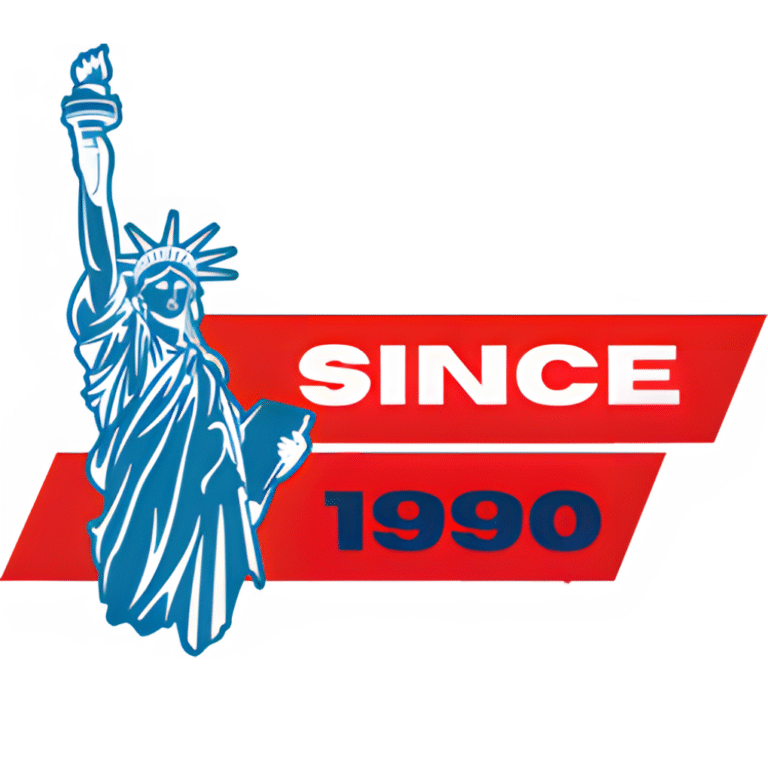 Used Ford Engines For Sale | All Models & Sizes | Used Engines USA